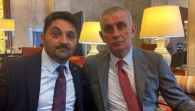 atff akademi baskani sedat aydemirden haciosmanogluna tam destek GWjillxi