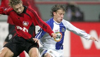 avrupa futboluna damga vuran turk maestrolar akgmWtVZ