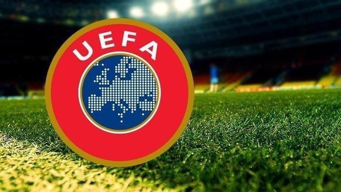 Avrupa Ligi'nde Galatasaray elendi, Fenerbahçe yoluna devam etti! UEFA ülke puanı güncellendi | Büyük fırsat kaçtı 4 avrupa liginde galatasaray elendi fenerbahce yoluna devam etti uefa ulke puani guncellendi buyuk 8NlgMPWC