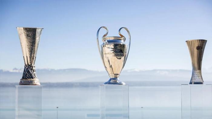 Avrupa Ligi'nde Galatasaray elendi, Fenerbahçe yoluna devam etti! UEFA ülke puanı güncellendi | Büyük fırsat kaçtı 7 avrupa liginde galatasaray elendi fenerbahce yoluna devam etti uefa ulke puani guncellendi buyuk EFzqL2TT