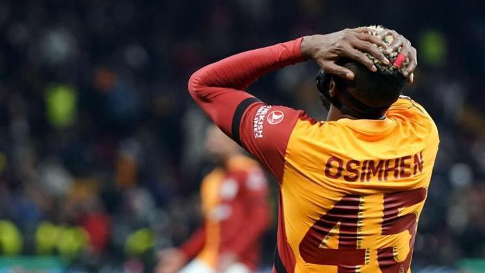 Avrupa Ligi'nde Galatasaray elendi, Fenerbahçe yoluna devam etti! UEFA ülke puanı güncellendi | Büyük fırsat kaçtı 3 avrupa liginde galatasaray elendi fenerbahce yoluna devam etti uefa ulke puani guncellendi buyuk b6JW7i6q
