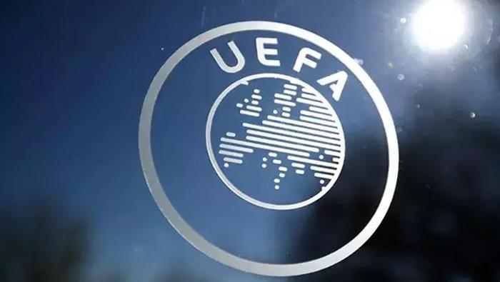 Avrupa Ligi'nde Galatasaray elendi, Fenerbahçe yoluna devam etti! UEFA ülke puanı güncellendi | Büyük fırsat kaçtı 1 avrupa liginde galatasaray elendi fenerbahce yoluna devam etti uefa ulke puani guncellendi buyuk