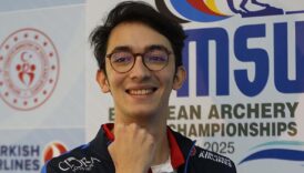avrupa salonda mete gazoz finalde NUXqcak5