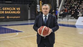 bakan bak okul sporlari finallerinde gosteri macina cikiyor qXF9dclH