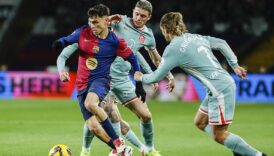barcelona atletico madrid maci canli ispanya kral kupasi yari final dHReWBYZ