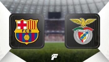 barcelona benfica maci ne zaman hangi kanalda saat kacta kerem akturkoglu ve orkun kokcu ilk jNlXyuSd
