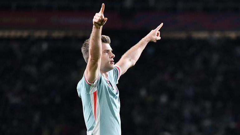 barcelonanin kabusu alexander sorloth ozet barcelona atletico madrid mac sonucu 4 4 ispanya kral kupasi JVkvbUtM