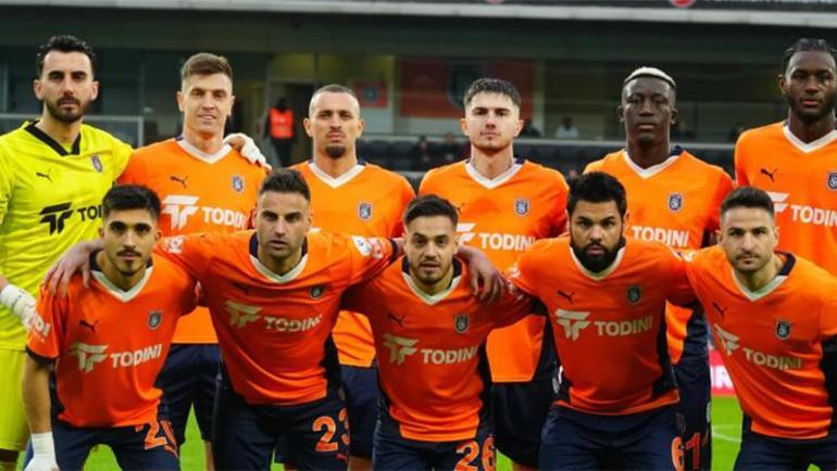 basaksehir sivasspor maci ne zaman saat kacta hangi kanalda canli yayinlanacak muhtemel 11ler 0 7Utl2Gki