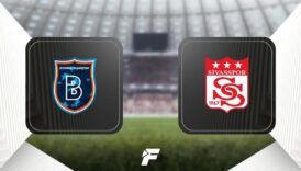 basaksehir sivasspor maci ne zaman saat kacta hangi kanalda canli yayinlanacak muhtemel 11ler BzVjlhjV