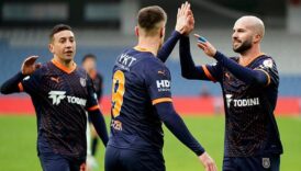 basaksehirde hedef sivasspor RxxUOpbk