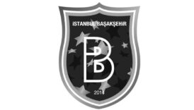 basaksehirin akademisinde gorev yapan antrenor hasan esad unlu vefat etti y75M1EsK
