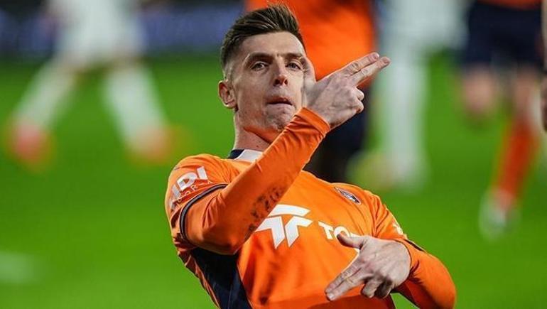 basaksehirli piatekten real madrid itirafi uygunsuz oldugun soylediler 0 FjBuDqar