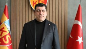 baskan acikalin takimdan memnun lUEF1gcP