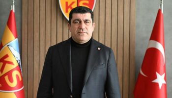 baskan acikalin takimdan memnun lUEF1gcP