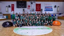 basketbol kamplari ile 2 binden fazla cocuga ulasildi yQ8BxsZE