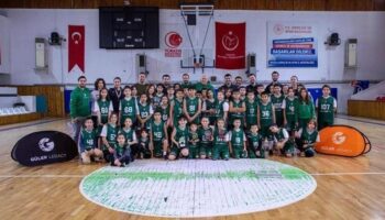basketbol kamplari ile 2 binden fazla cocuga ulasildi yQ8BxsZE
