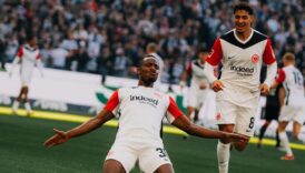 batshuayi bundesligada siftah yapti 9MuR1xah