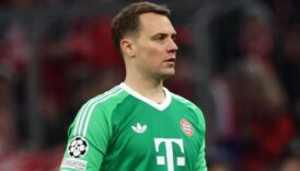 bayern munihte sakatlik soku resmi aciklama geldi MMSFcZJv