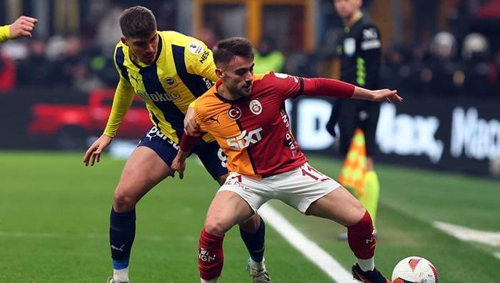 'Ben bir insanım, maymun değil' Okan Buruk'un yardımcısı Gomez İspanya basınına konuştu: Duygularını belli etti 1 ben bir insanim maymun degil okan burukun yardimcisi gomez ispanya basinina konustu duygularini belli cebfteGt