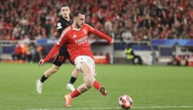 benfica barcelona maci canli sampiyonlar liginde gozler kerem akturkoglu ve orkun kokcude sPedSLb5