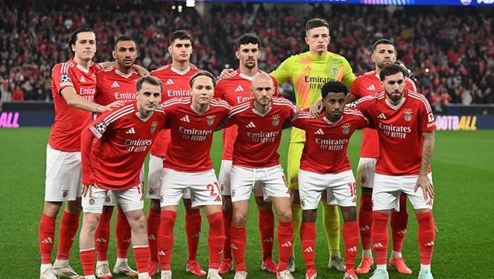 Benfica-Barcelona maçı sonrası olay: Kerem Aktürkoğlu ve Orkun Kökçü artık kara listemde 1 benfica barcelona maci sonrasi olay kerem akturkoglu ve orkun kokcu artik kara listemde 0 jjUzTu79