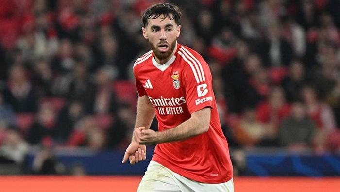 Benfica-Barcelona maçı sonrası olay: Kerem Aktürkoğlu ve Orkun Kökçü artık kara listemde 3 benfica barcelona maci sonrasi olay kerem akturkoglu ve orkun kokcu artik kara listemde 2 gOHFYGmA