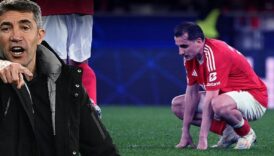 benfica barcelona maci sonrasi olay kerem akturkoglu ve orkun kokcu artik kara listemde 9Jgz1tVu