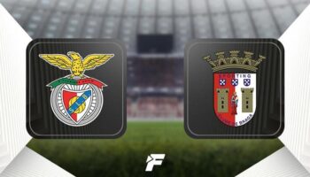 benfica braga maci ne zaman saat kacta ve hangi kanalda kerem akturkoglu ve NU5EO5Za