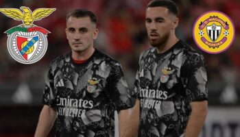 benfica nacional maci ne zaman saat kacta hangi kanalda canli yayinlanacak kerem akturkoglu ve orkun ElPK6RDz