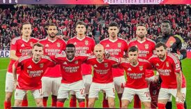 benfica portekiz kupasinda yari finalde kerem akturkoglu ve orkun kokcu sahne aldi jg6ci3LO