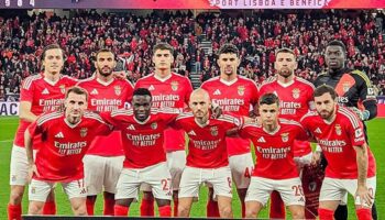 benfica portekiz kupasinda yari finalde kerem akturkoglu ve orkun kokcu sahne aldi jg6ci3LO