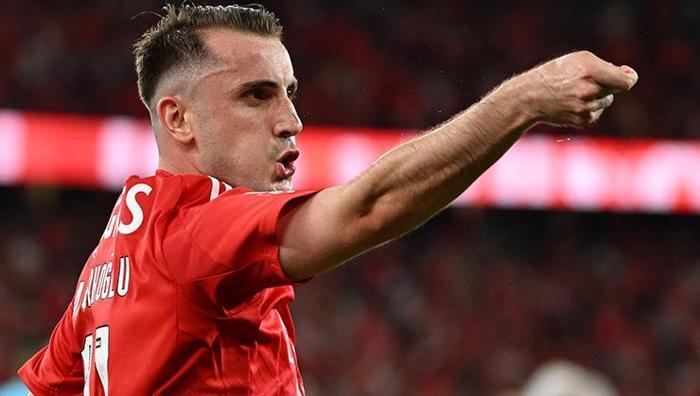 Benfica'da Müslüman oyuncuların oruç tutması gündem oldu: Bu akşam rakip Barcelona 4 benficada musluman oyuncularin oruc tutmasi gundem oldu bu aksam rakip barcelona 3 11F6aLpg