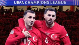 benficada musluman oyuncularin oruc tutmasi gundem oldu bu aksam rakip barcelona 6ypqvwtW