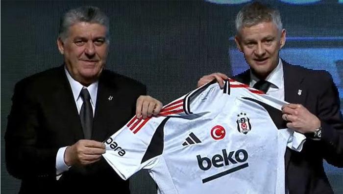 Beşiktaş 3 yıldız futbolcu için kolları sıvadı! Transfer dönemine damga vurabilir... 1 besiktas 3 yildiz futbolcu icin kollari sivadi transfer donemine damga vurabilir 0 mDvBitX2