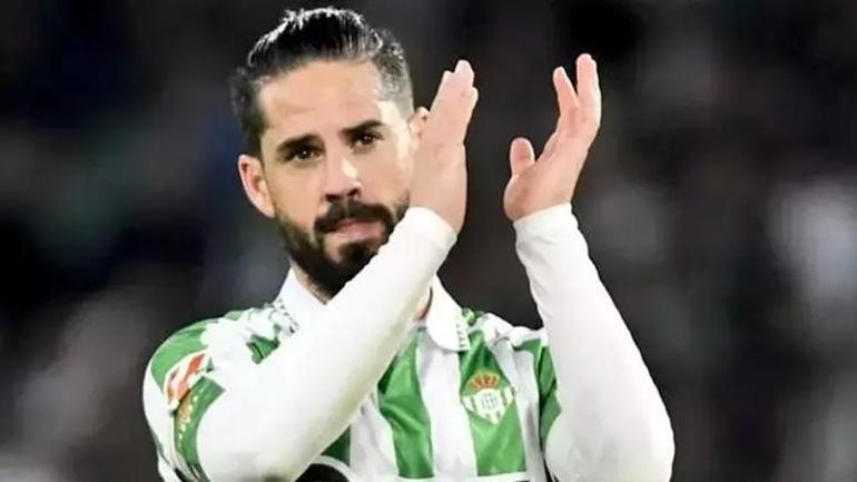 besiktas 3 yildiz futbolcu icin kollari sivadi transfer donemine damga vurabilir 0 umiCGWTJ