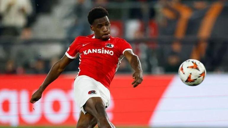 besiktas 3 yildiz futbolcu icin kollari sivadi transfer donemine damga vurabilir 1 JRYWa52m