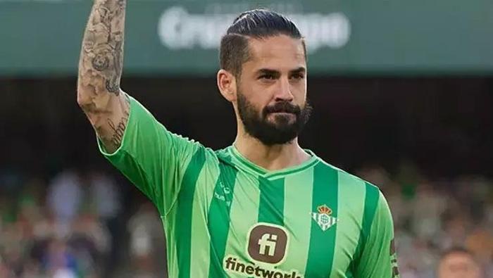Beşiktaş 3 yıldız futbolcu için kolları sıvadı! Transfer dönemine damga vurabilir... 2 besiktas 3 yildiz futbolcu icin kollari sivadi transfer donemine damga vurabilir 1