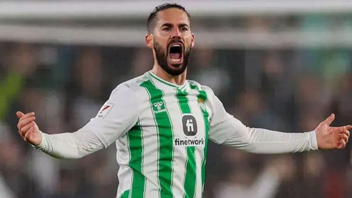 Beşiktaş 3 yıldız futbolcu için kolları sıvadı! Transfer dönemine damga vurabilir... 3 besiktas 3 yildiz futbolcu icin kollari sivadi transfer donemine damga vurabilir 2 KStb3uLg