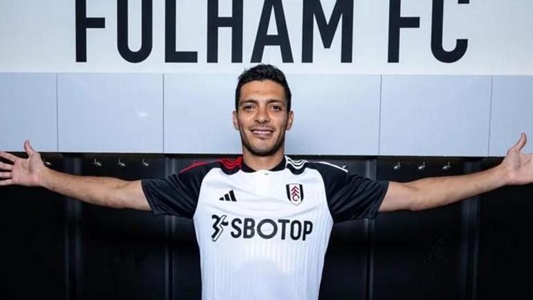 besiktas 3 yildiz futbolcu icin kollari sivadi transfer donemine damga vurabilir 2 uNzVjVlK