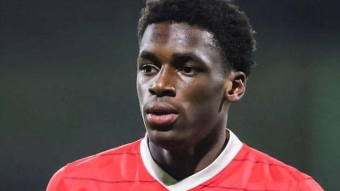 Beşiktaş 3 yıldız futbolcu için kolları sıvadı! Transfer dönemine damga vurabilir... 5 besiktas 3 yildiz futbolcu icin kollari sivadi transfer donemine damga vurabilir 4 LSQXXywm