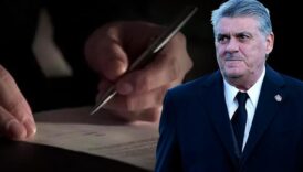 besiktas 3 yildiz futbolcu icin kollari sivadi transfer donemine damga vurabilir lngqUp6W