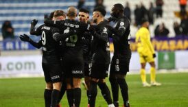 besiktas 8 mactir kaybetmiyor Q8gMgdlk