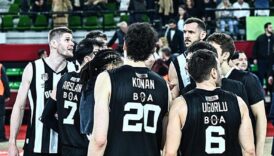 besiktas avrupada ceyrek final icin mucadele edecek 3lZMmTY1
