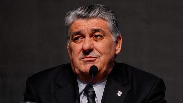 besiktas baskani serdal adalidan cengiz under sozleri ne adam alirim ne adam veririm 0 djwRMAW7