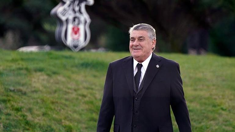 besiktas baskani serdal adalidan cengiz under sozleri ne adam alirim ne adam veririm 1 wzZANdEe