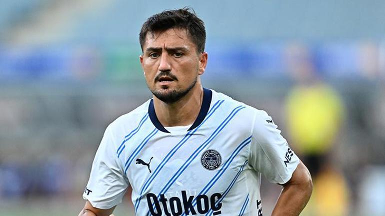 besiktas baskani serdal adalidan cengiz under sozleri ne adam alirim ne adam veririm 2 dwz8rYdt