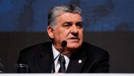 besiktas baskani serdal adalidan tffye cagri ayni hakemi biz de istiyoruz wduBmxfv