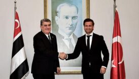besiktas eduard grafi resmen acikladi 7CV9TVra