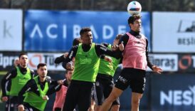 besiktas gaziantep fk macina hazir LVtTAKra