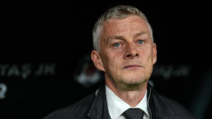 Beşiktaş – Gaziantep FK maçının ardından çarpıcı yorum: Büyü bozuldu | Tehlikeye dikkat çekti! ‘Başa sarabilir’ 10 besiktas gaziantep fk macinin ardindan carpici yorum buyu bozuldu tehlikeye dikkat cekti 3yn8M4MD